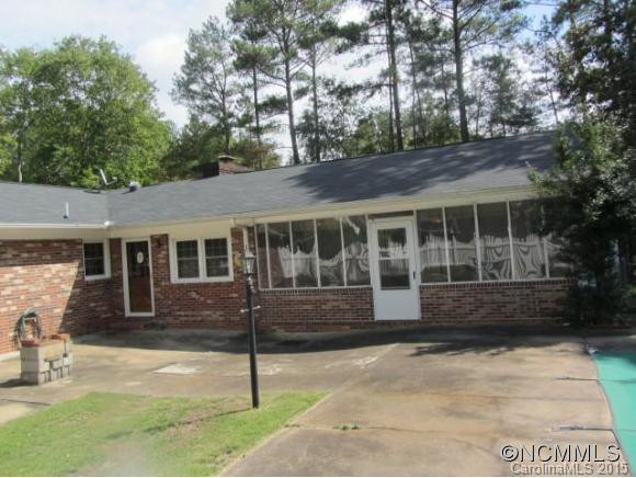 292 Dixie Trail Drive - Photo 23