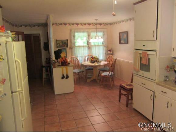 292 Dixie Trail Drive - Photo 24