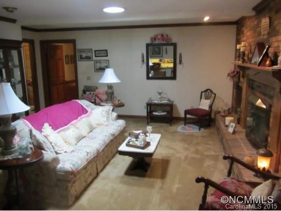 292 Dixie Trail Drive - Photo 4