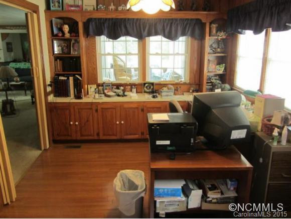 292 Dixie Trail Drive - Photo 5
