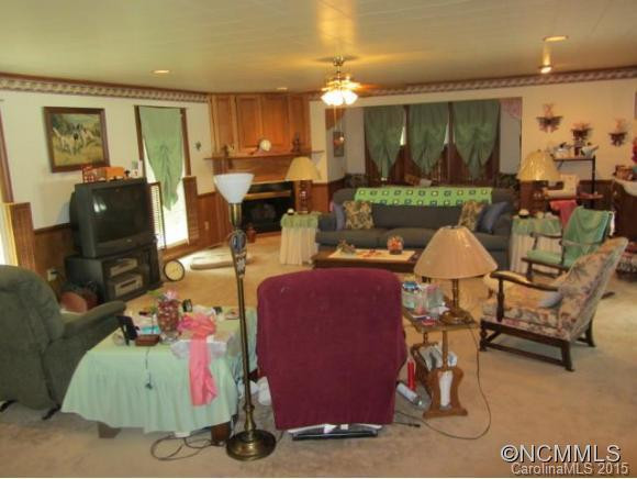 292 Dixie Trail Drive - Photo 6