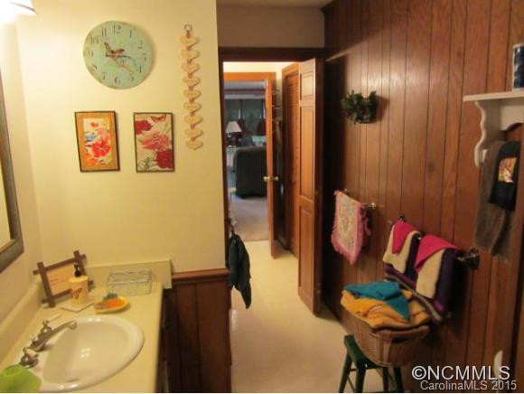 292 Dixie Trail Drive - Photo 7