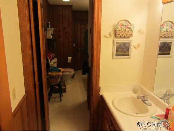 292 Dixie Trail Drive - Photo 8