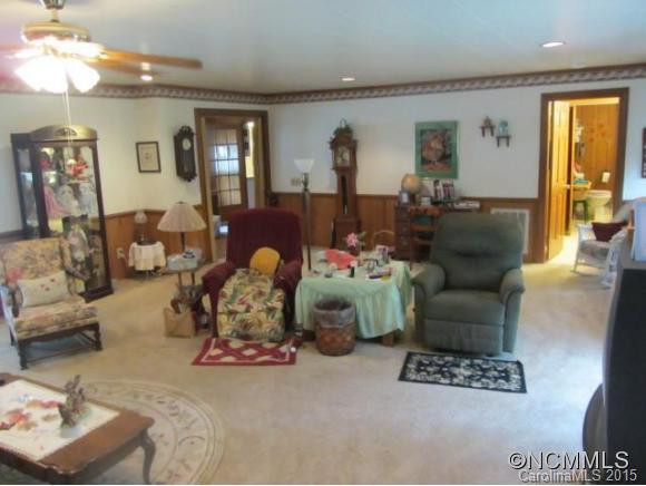 292 Dixie Trail Drive - Photo 9