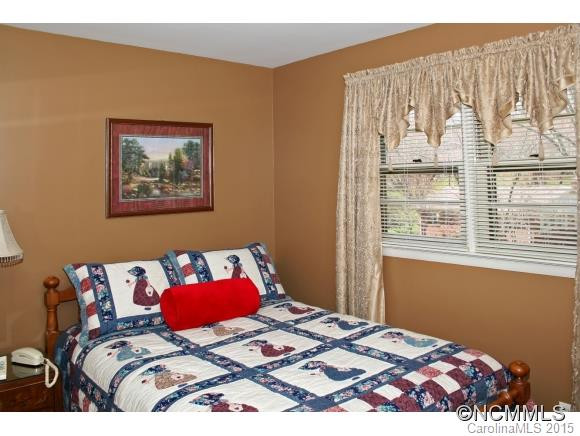 130 Azalea - Photo 13