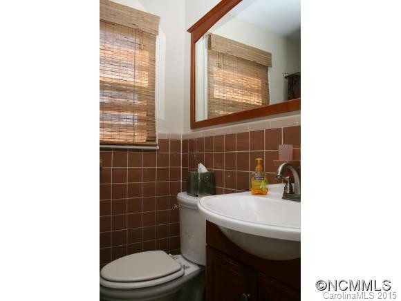 130 Azalea - Photo 15