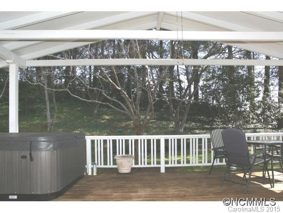 130 Azalea - Photo 17