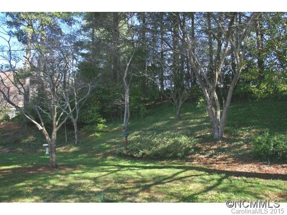 130 Azalea - Photo 20