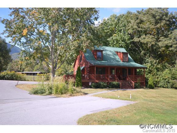 59 Meandering Way - Photo 2
