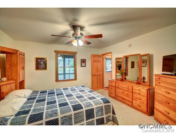 59 Meandering Way - Photo 11