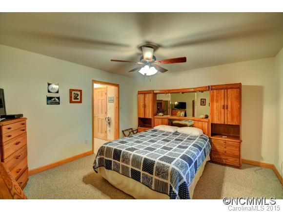 59 Meandering Way - Photo 12