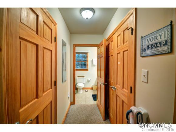 59 Meandering Way - Photo 13