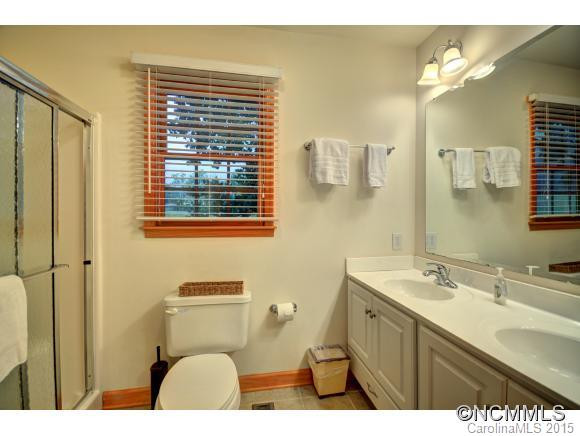 59 Meandering Way - Photo 14