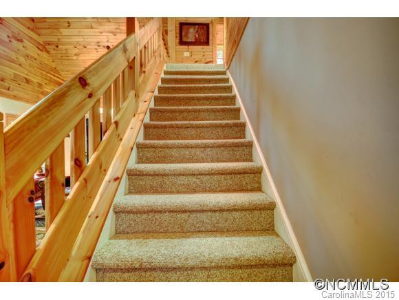 59 Meandering Way - Photo 15