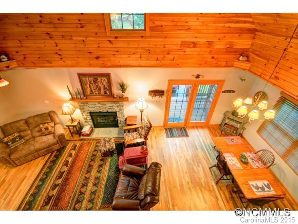 59 Meandering Way - Photo 16