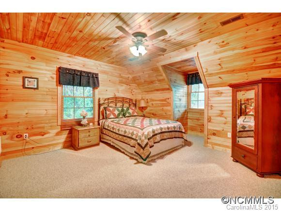 59 Meandering Way - Photo 17