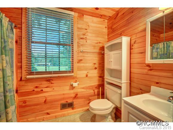 59 Meandering Way - Photo 18