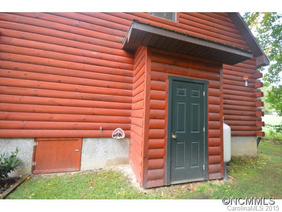 59 Meandering Way - Photo 19
