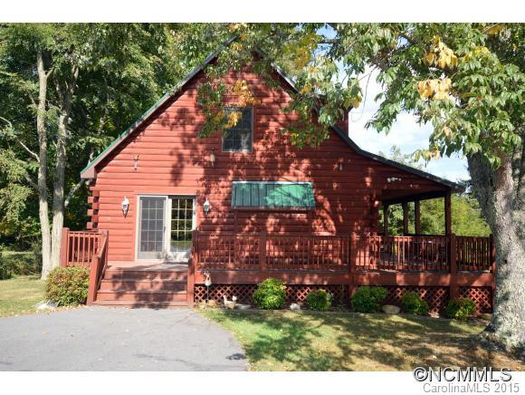 59 Meandering Way - Photo 3