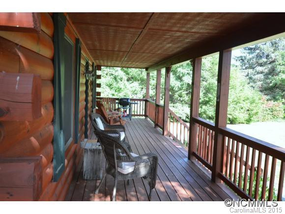 59 Meandering Way - Photo 4