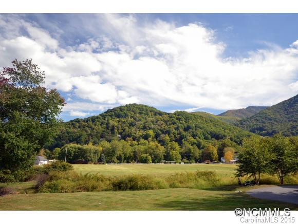 59 Meandering Way - Photo 5