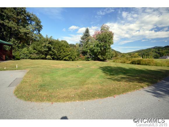 59 Meandering Way - Photo 6
