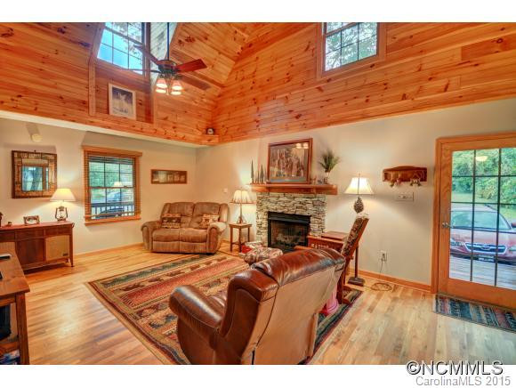 59 Meandering Way - Photo 7