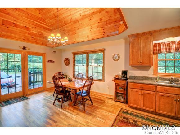 59 Meandering Way - Photo 8