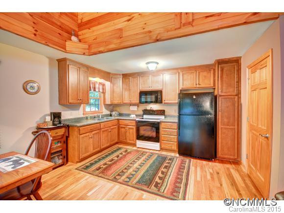 59 Meandering Way - Photo 9