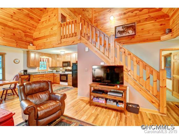 59 Meandering Way - Photo 10