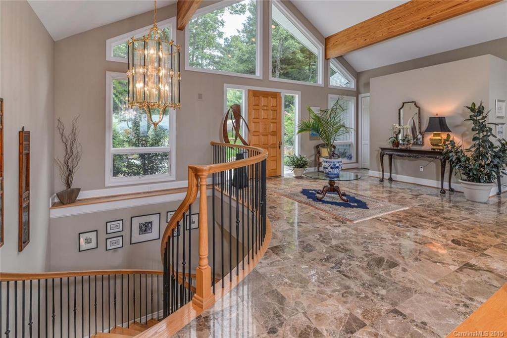 101 Beckwood Court - Photo 2
