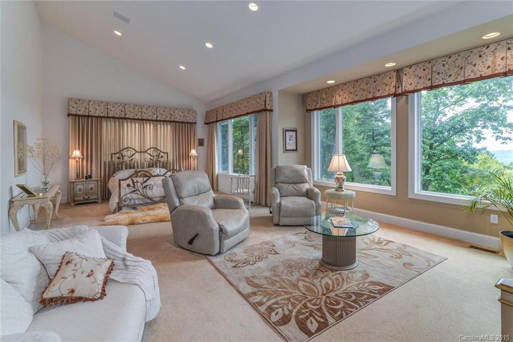 101 Beckwood Court - Photo 11