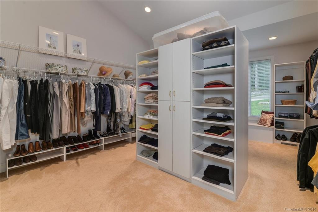 101 Beckwood Court - Photo 14
