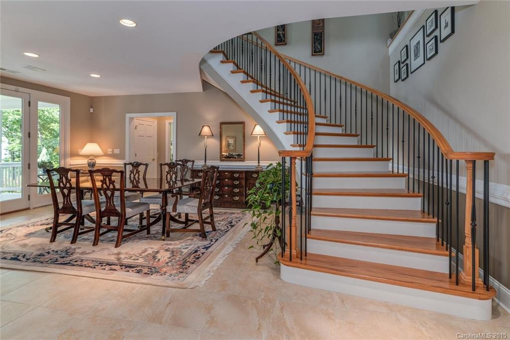 101 Beckwood Court - Photo 15