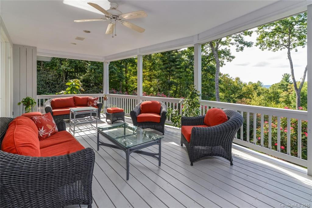101 Beckwood Court - Photo 17
