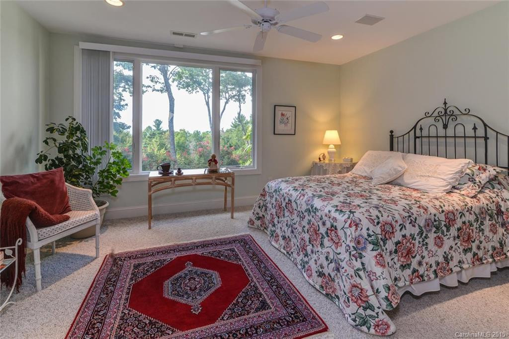 101 Beckwood Court - Photo 18