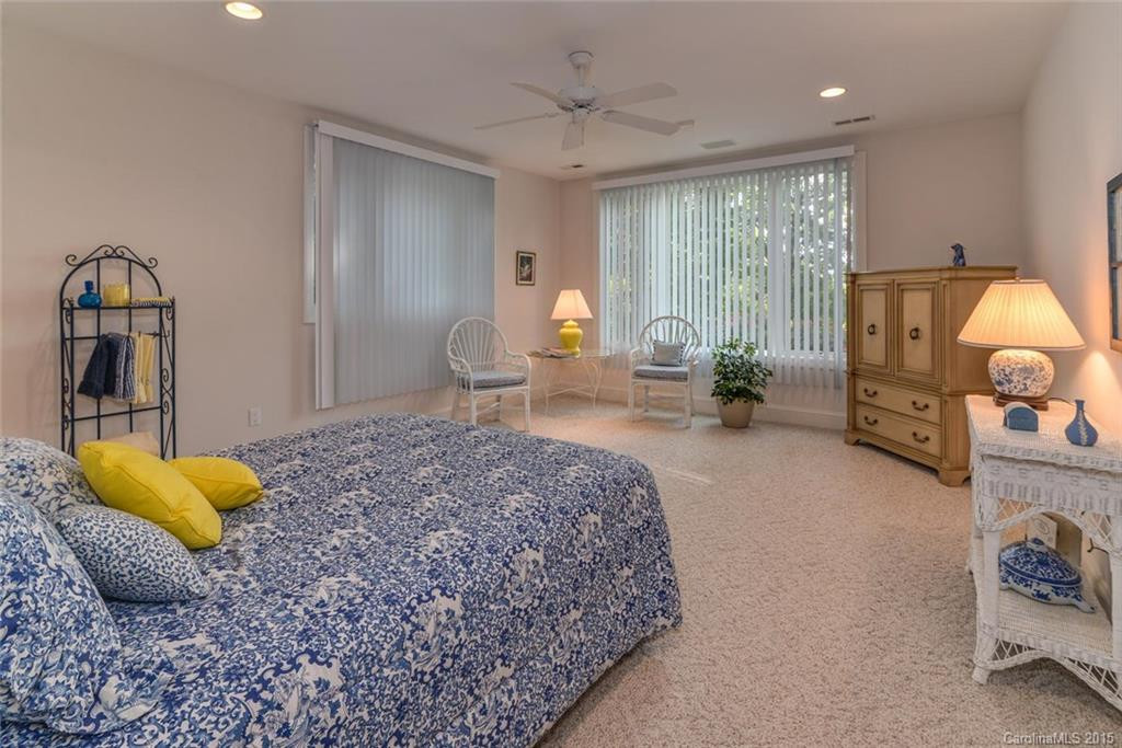 101 Beckwood Court - Photo 19
