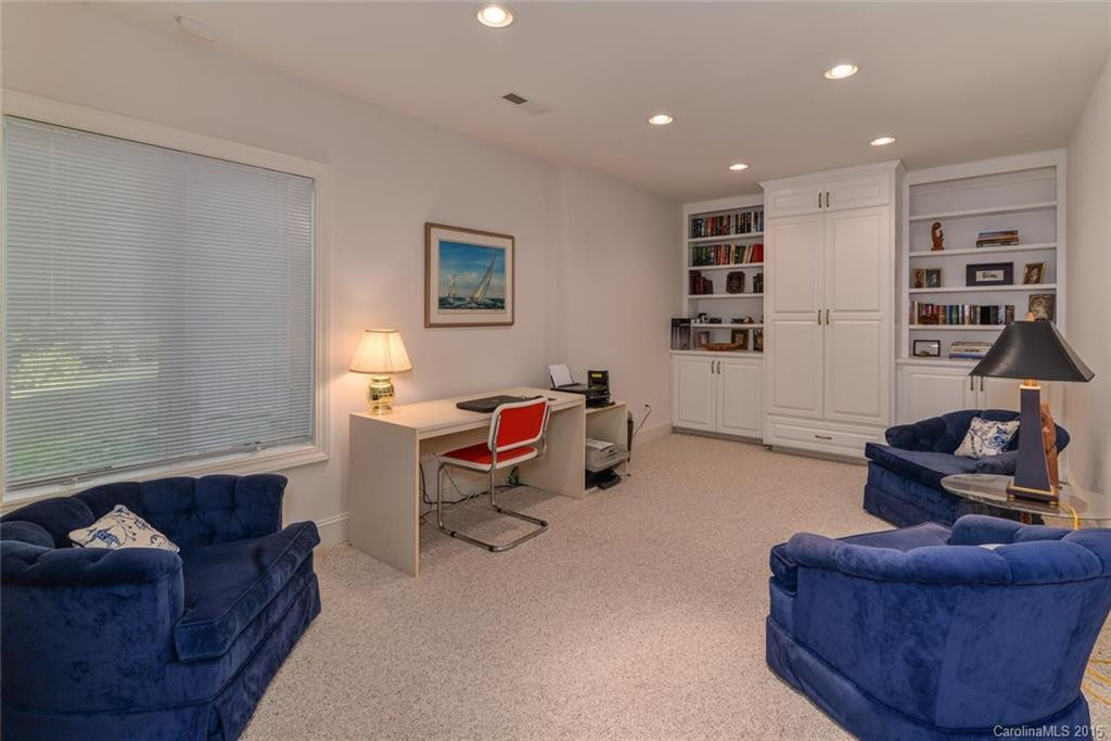 101 Beckwood Court - Photo 21