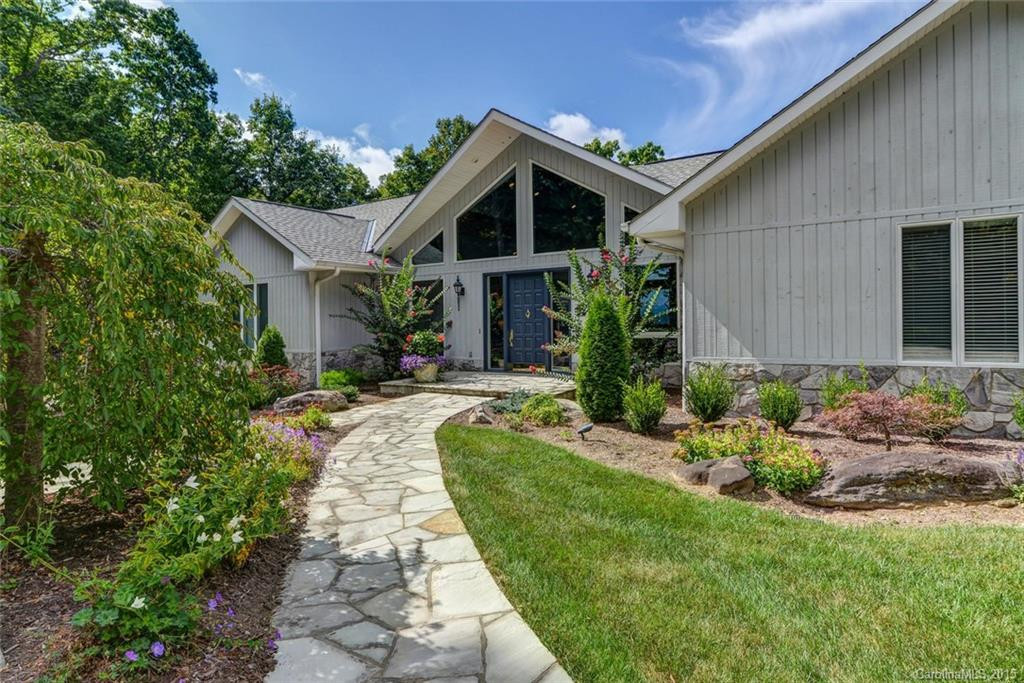 101 Beckwood Court - Photo 22