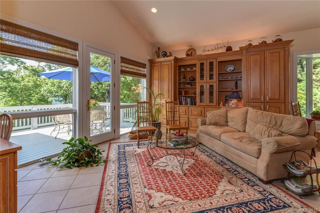 101 Beckwood Court - Photo 5