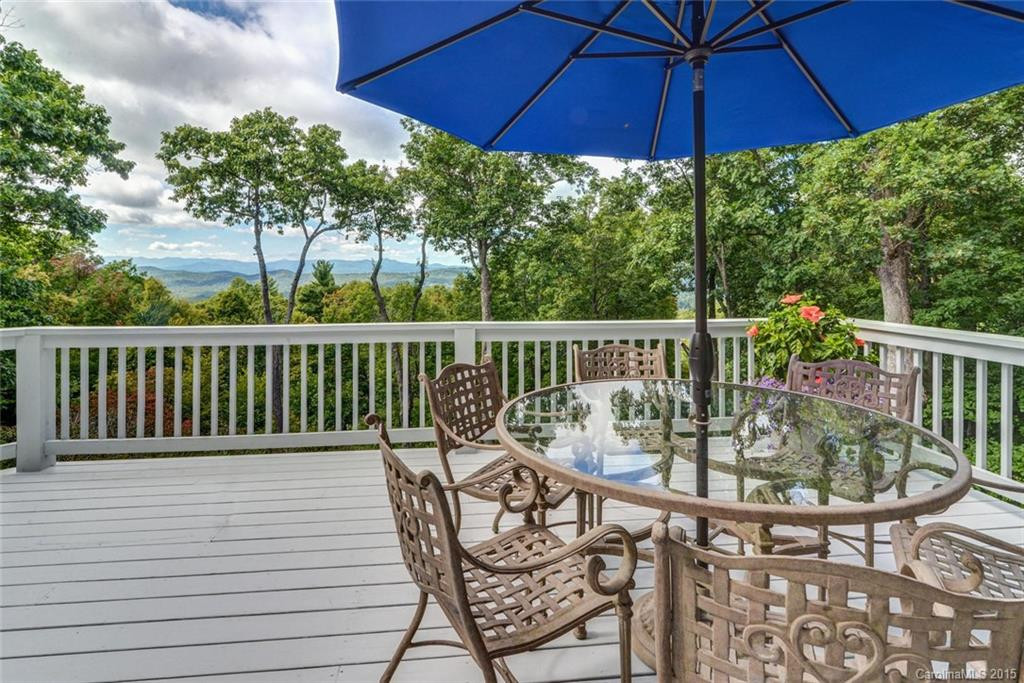 101 Beckwood Court - Photo 6