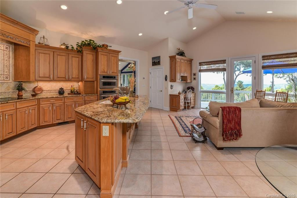 101 Beckwood Court - Photo 8
