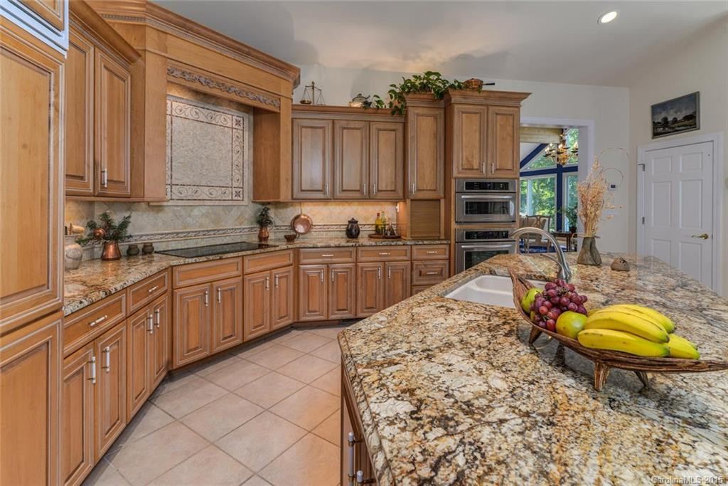 101 Beckwood Court - Photo 9