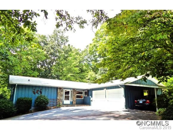 236 Laurel Ridge Drive