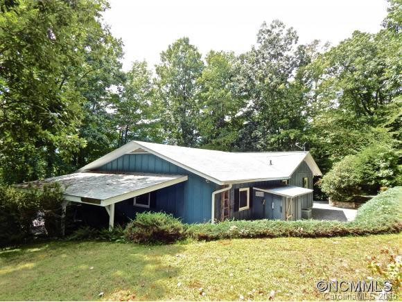 236 Laurel Ridge Drive - Photo 2