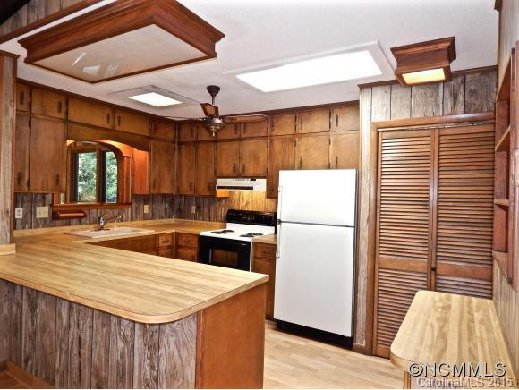 236 Laurel Ridge Drive - Photo 11