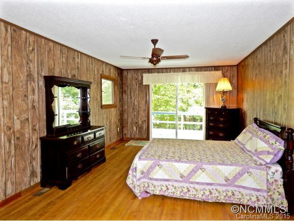 236 Laurel Ridge Drive - Photo 12