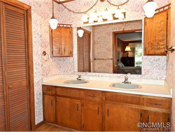 236 Laurel Ridge Drive - Photo 13