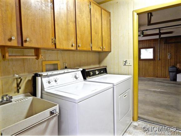236 Laurel Ridge Drive - Photo 14