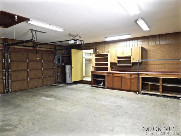 236 Laurel Ridge Drive - Photo 15